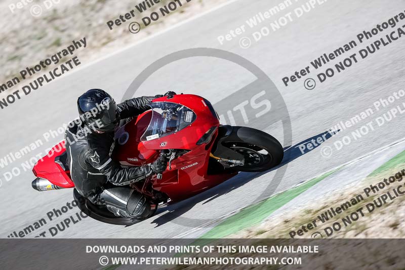 enduro digital images;event digital images;eventdigitalimages;no limits trackdays;park motor;park motor no limits trackday;park motor photographs;park motor trackday photographs;peter wileman photography;racing digital images;trackday digital images;trackday photos